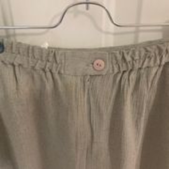 3 pc suit - Picture 4 of 5